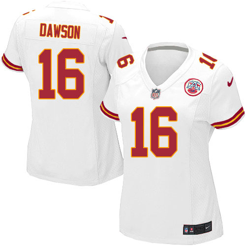 women kansas city chiefs jerseys-006